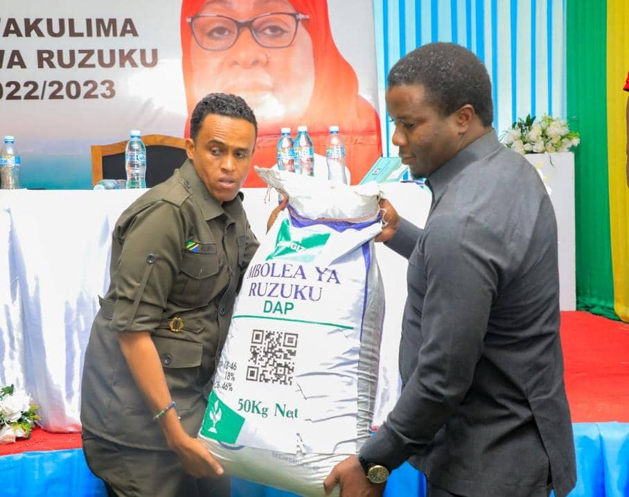 Subsidies Under Pressure: Safety Net or Fiscal Trap?