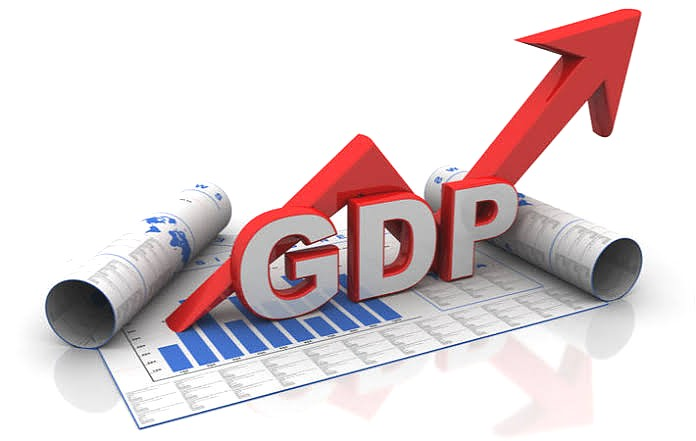 Why GDP Rebasing Changes Economic Narratives