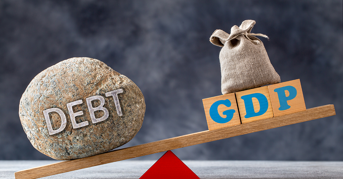 External Debt vs Domestic Debt: Which Is Riskier to Tanzania’s Economy?