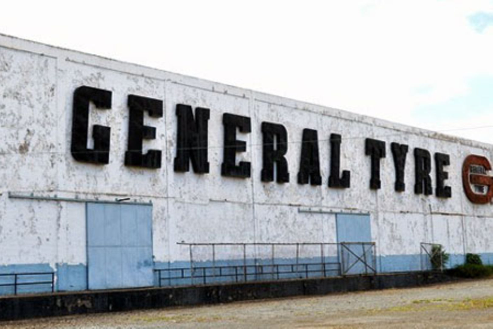 Commercialization vs Privatization: What Works Best?