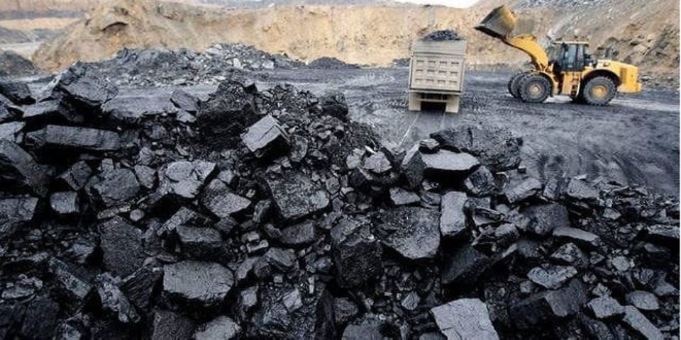 How the Mchuchuma–Liganga Project Could Reshape Tanzania’s Economy: An Analytical Perspective