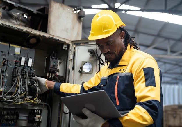 The Hidden Causes of Labor Shortages and Skills Mismatch in Tanzania