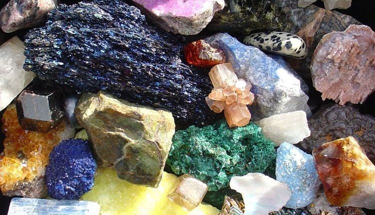 Tanzania’s Critical Minerals Moment: Lithium, Graphite and Rare Earths Enter the Investment Spotlight