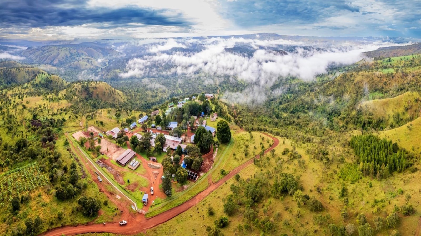 The Kabanga Belt Opportunity: Why Nickel and Cobalt Could Transform Northwest Tanzania