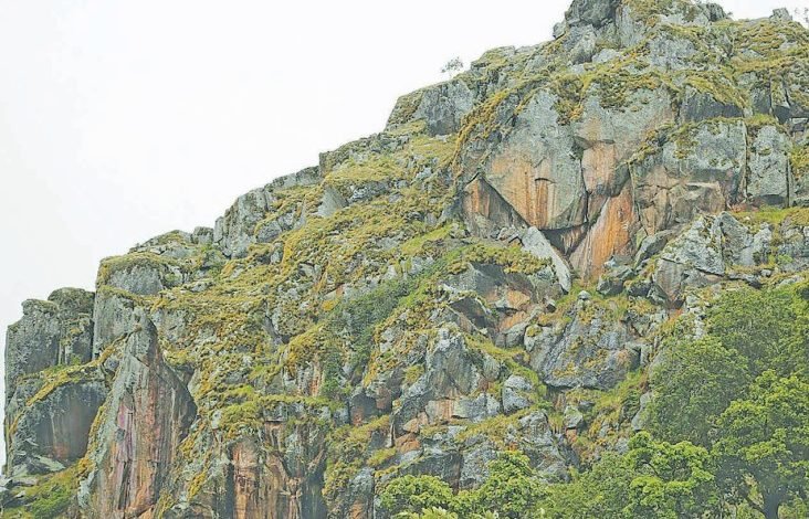 Beyond Gold: Tanzania’s Expanding Mineral Frontier