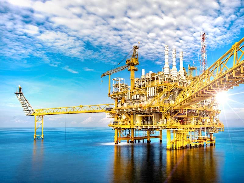 How Natural Gas Is Becoming the Engine of Tanzania’s Industrial Future