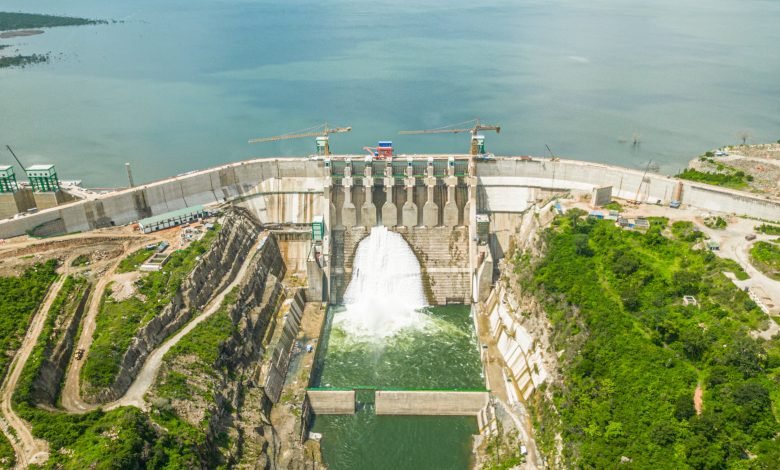 How Power Infrastructure Is Shaping Tanzania’s Manufacturing Future