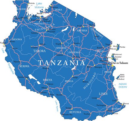Reforming Tanzania’s Business Environment: Structural Challenges and Strategic Pathways for Private Sector Growth