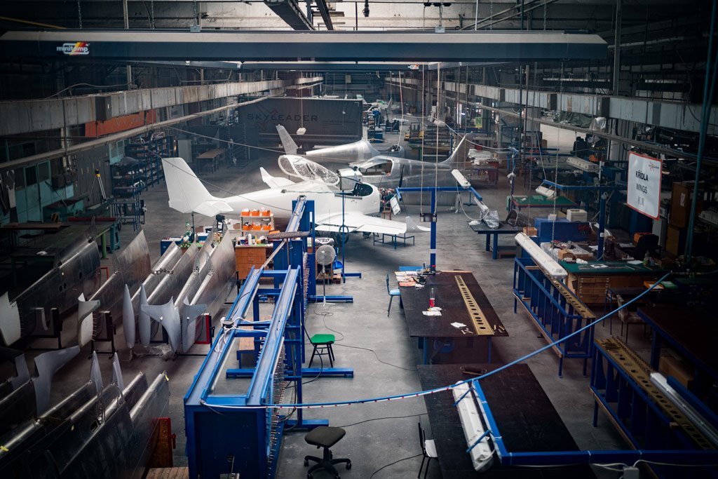 Tanzania Is Hosting Its Largest Manufacturing Expo in September 2026. The USD 10.95 Billion Investment Surge Behind It Is Real. The Industrial Systems That Would Make It Mean Something Are Still Being Built.