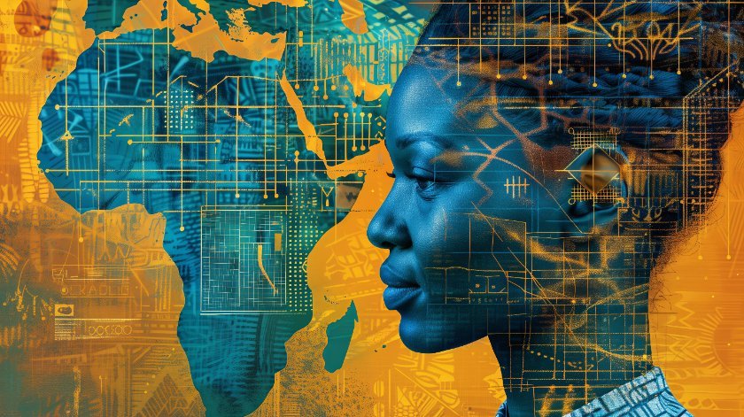 East Africa Is Adopting Artificial Intelligence at Speed. The Risk Is Not Being Left Behind. It Is Being Integrated on Someone Else's Terms.