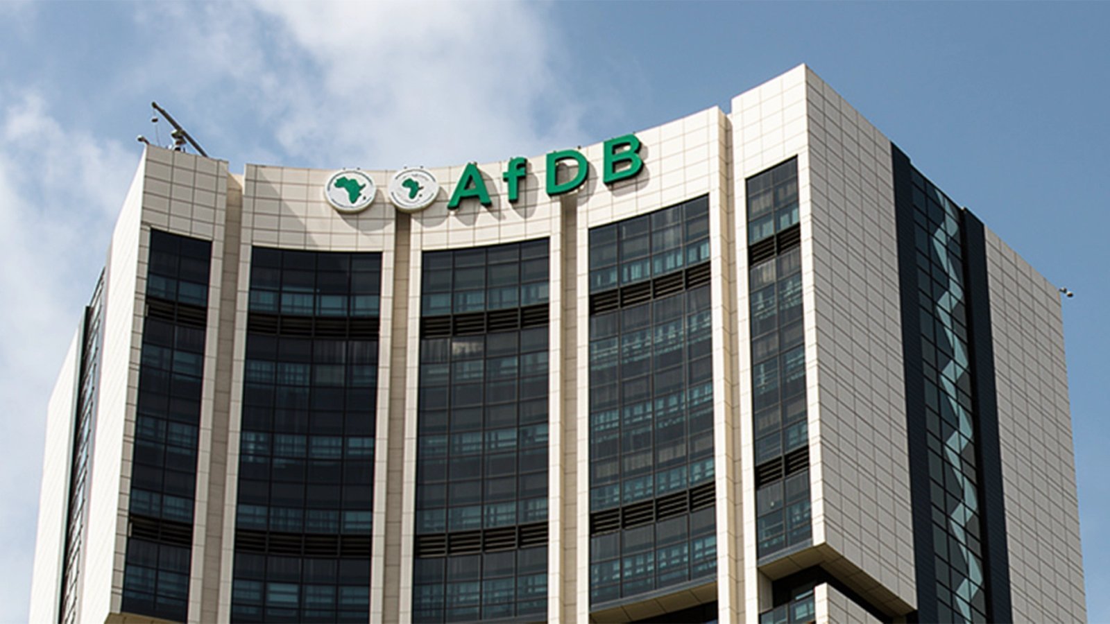 The African Development Bank Has a 40 Percent Problem. Understanding It Is Essential for Understanding How Africa Finances Its Own Development.