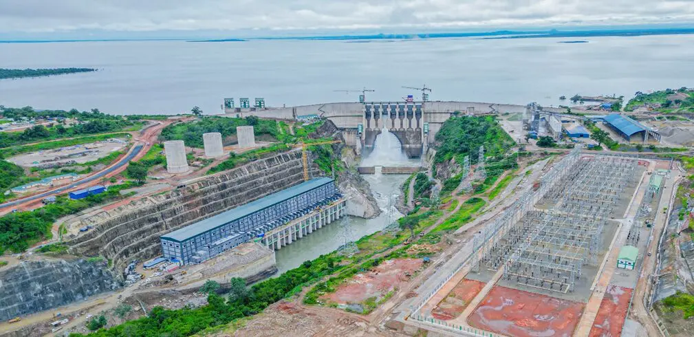 East Africa Is No Longer Running Out of Power. It Is Running a Power System That Was Not Designed for the Economy It Is Trying to Build.