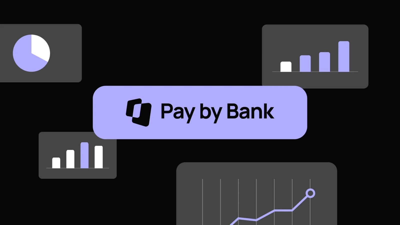 Europe Is Routing Payments Around Visa and Mastercard. Africa Just Gave Them a 45 Percent Bigger Network to Route Through.