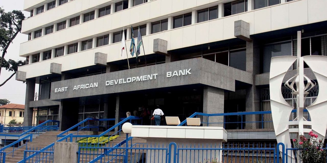 East Africa Already Has a Regional Development Bank. The Real Question Is Why It Is Not Central to the Region's Industrial Strategy.