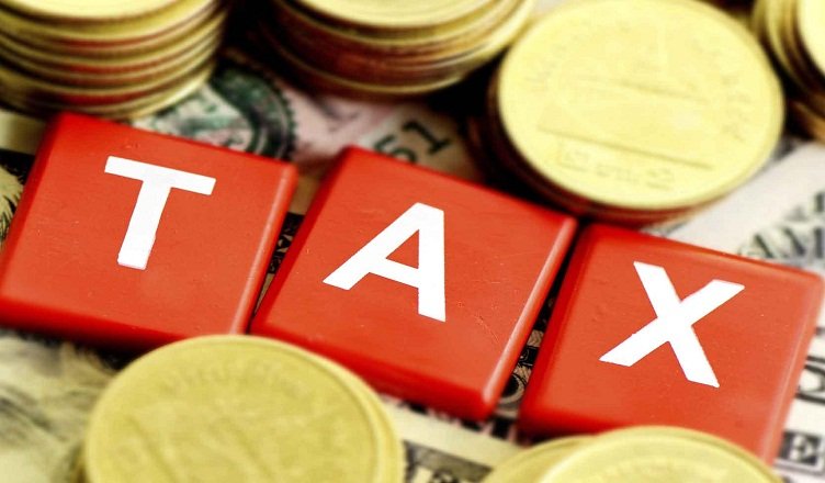 Beyond Tax Collection: How Rwanda’s 34% Revenue Surge Signals a Deeper Transformation in State Capacity, Economic Formalisation, and Fiscal Sovereignty