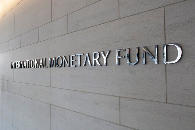 Stabilisation Under Strain: Rwanda's IMF Extended Credit Facility Signals a New Phase of Constrained Growth, Fiscal Discipline, and Strategic Recalibration Amid Rising Global Pressures