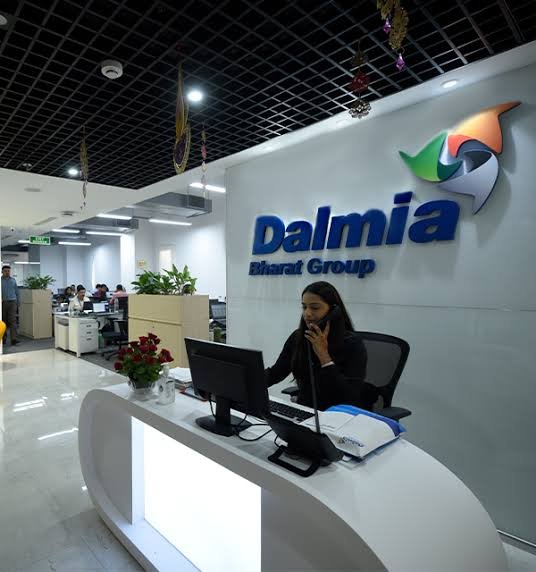 India's Dalmia Bharat and Dubai's Mohamed Alabbar Are Jointly Investing USD 132 Million in a 10,000-Hectare Integrated Sugar and Bio-Energy Project in Tanzania.