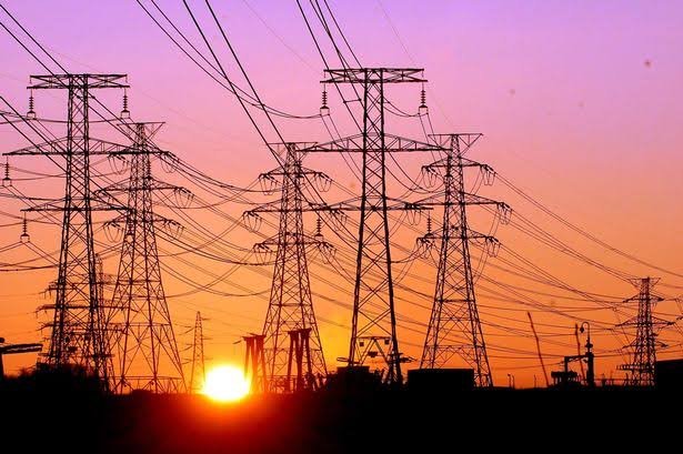Tanzania Has Connected 71 Percent of Households to Electricity. A New NBS Survey Shows Most Use Less Than TZS 10,000 of It Per Month. That Is Not an Energy Problem. It Is an Income Problem.