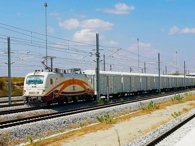 Why Tanzania Is Betting on Logistics Before Manufacturing