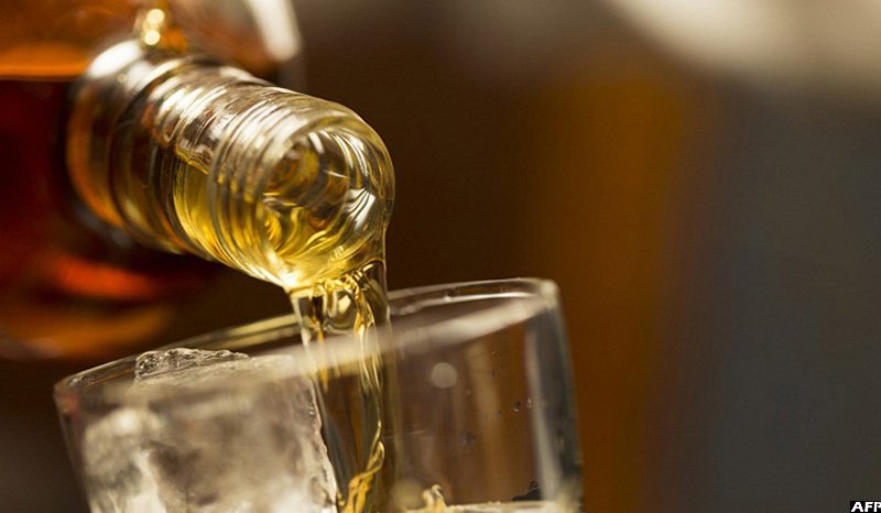 Rwanda's Suspension of 52 Imported Alcoholic Beverages Signals a Structural Reckoning for East Africa's Quality Infrastructure and the Region's Bid for Institutional Credibility in a Reorganising Global Trade System