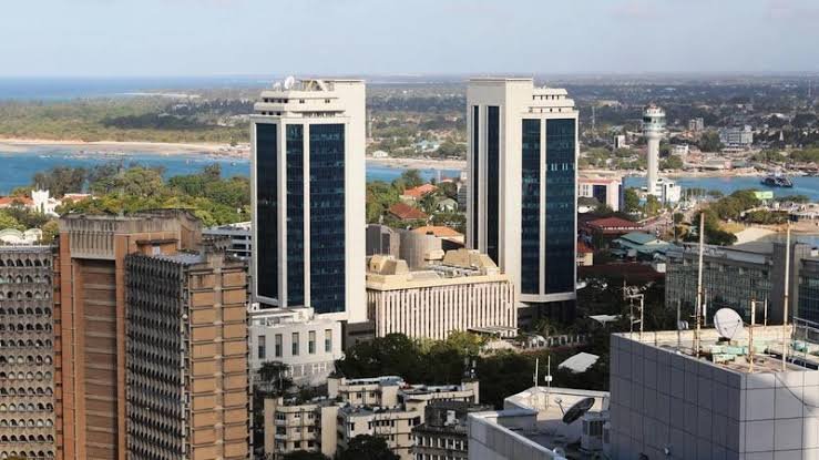 Tanzania Opens Government Securities Market To Global Investors