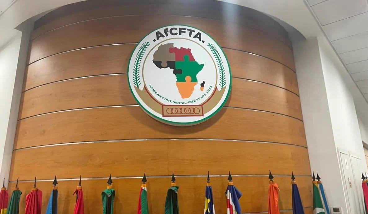 Africa Wants Free Trade. Only 13% Know About AfCFTA.