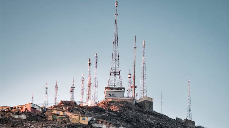 Tanzania's Telecom Subscriptions Cross 117 Million As Data Usage Surges 12% In Q2 2026