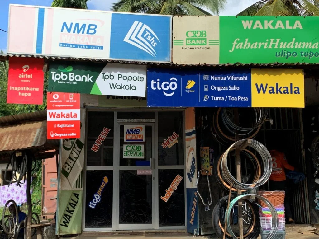 10 Years Of Tanzania's Mobile Wars: Who Won, Who Lost And How The Market Changed