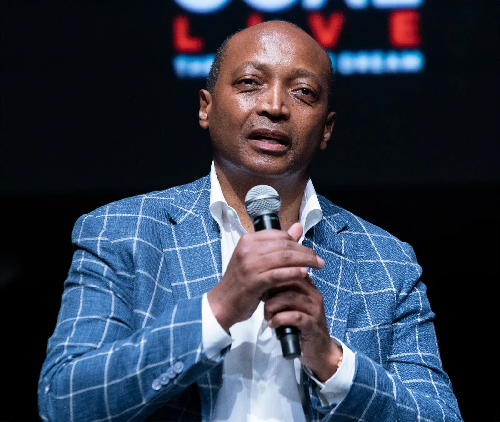 Motsepe's Companies Beat a $195 Million Graphite Claim in Tanzania. The Court Never Ruled on the Actual Allegations.