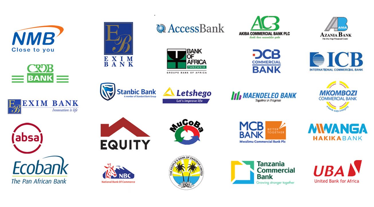 Tanzania’s Banking Sector Posts Record Growth, But Questions Linger Over Capital and AI Readiness