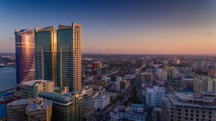 Is Tanzania Africa's Best Investment Destination in 2026?