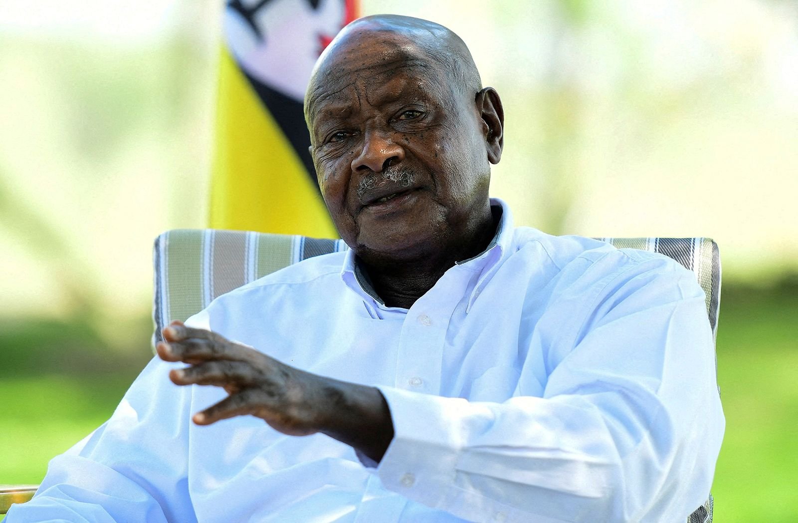 Uganda's Oil Keeps Almost Arriving. Investors Should Plan for 2027.