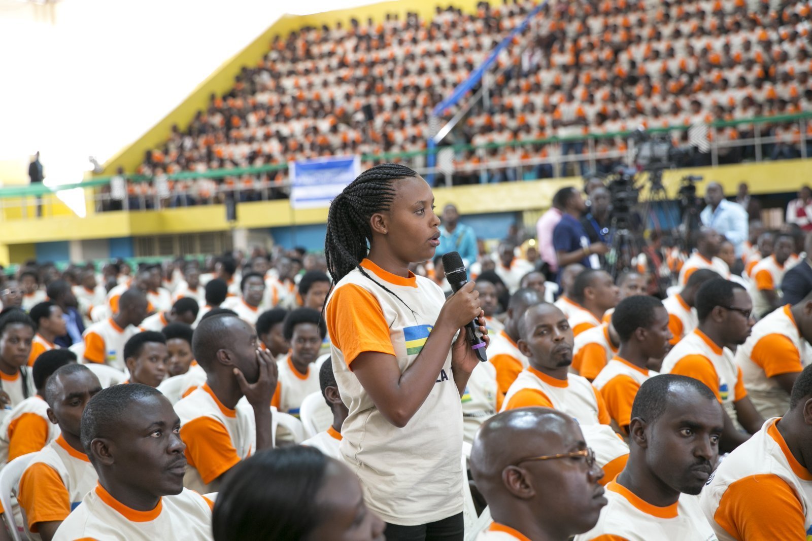 10 Sectors That Could Create Rwanda’s Next Generation of Millionaires by 2036
