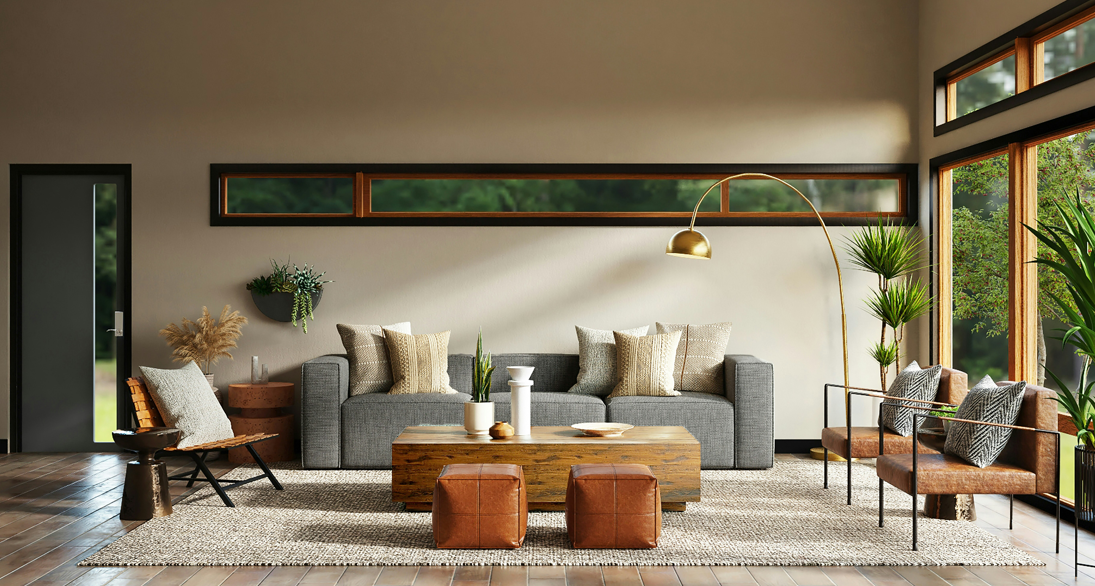 Interior Design Copyright in Tanzania: What’s Protected? | Uchumi360