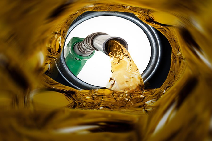 Tanzania’s Oil Import Bill Has Jumped 52% to $3.4 Billion