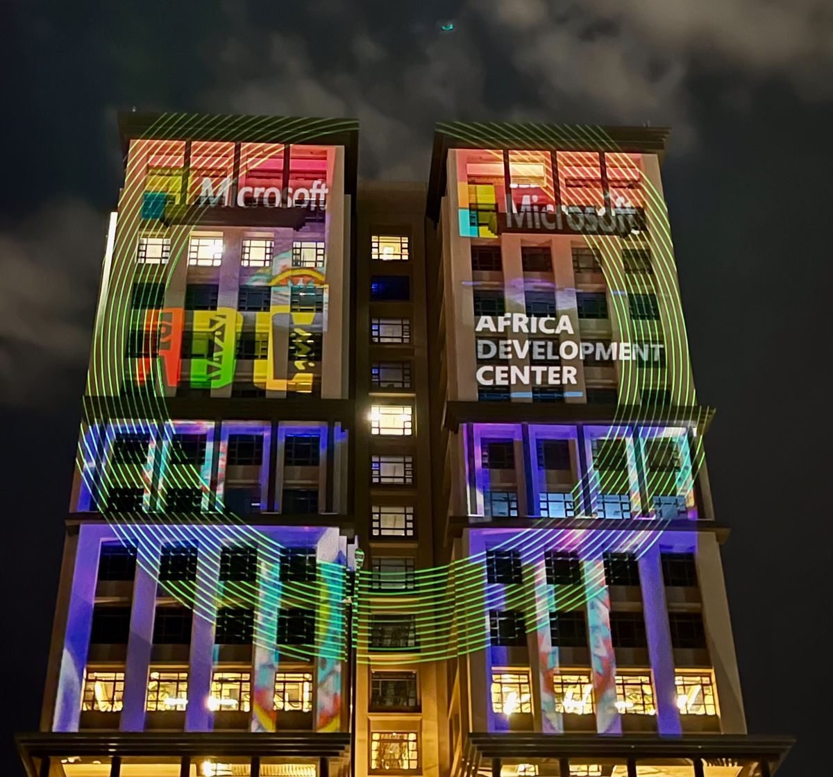 Microsoft Moves to Close Nairobi Engineering Centre as Kenya Confronts Loss of High Value Tech Jobs