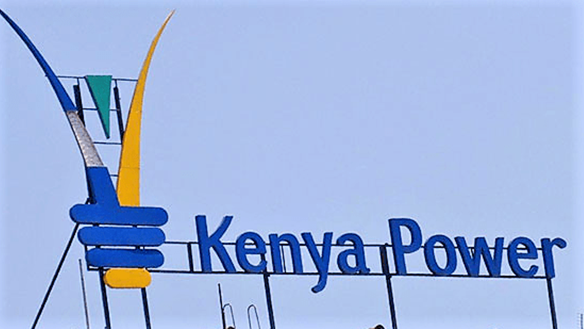 Kenya’s Power Cost Trap Keeps Businesses Exposed to Fuel and Forex Shocks