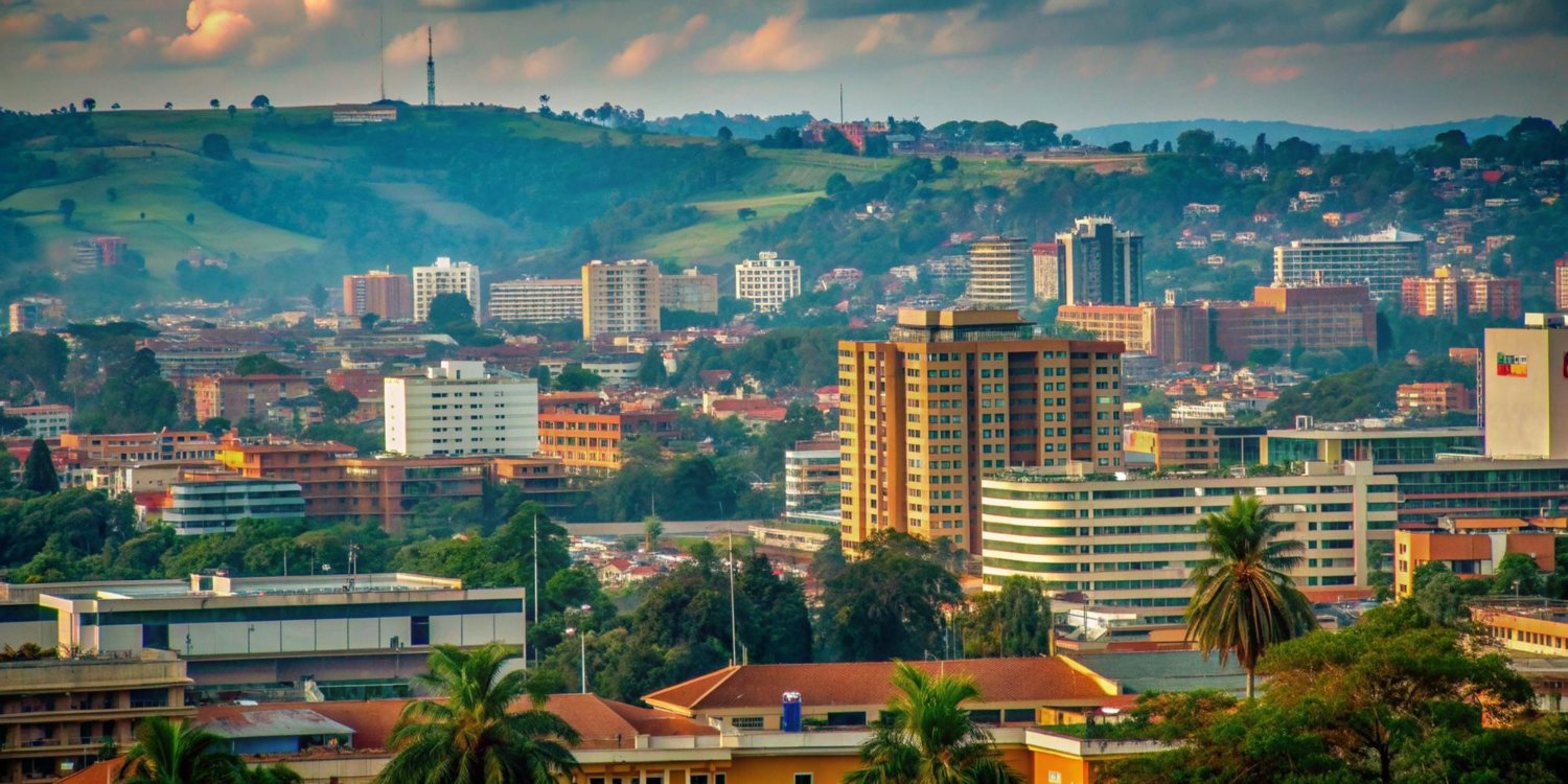 Uganda Becomes Africa’s Second Strongest Market for Foreign Exchange Access