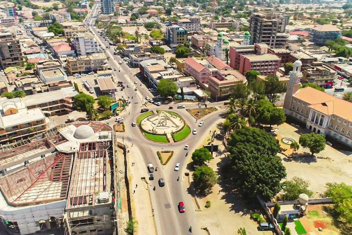 Tanzania Ranks 9th in Africa’s Financial Markets, but the Absa Report Reveals a Deeper Structural Problem