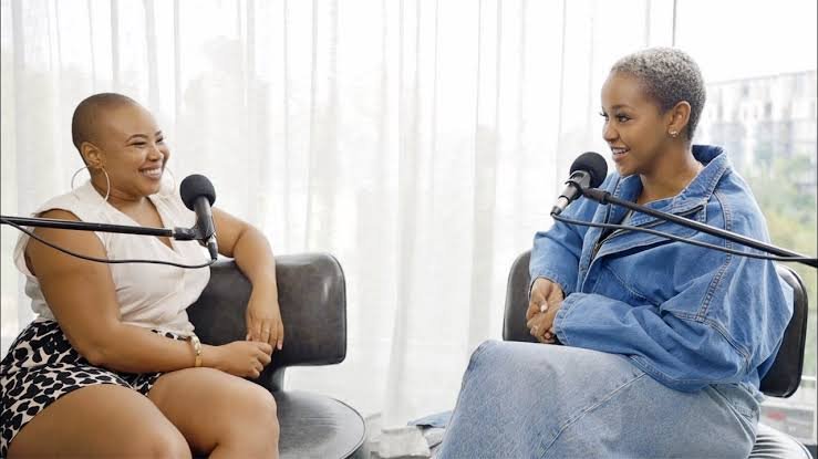 Africa’s Podcast Economy Has an Audience Problem in Reverse: Attention Is Growing Faster Than Monetisation