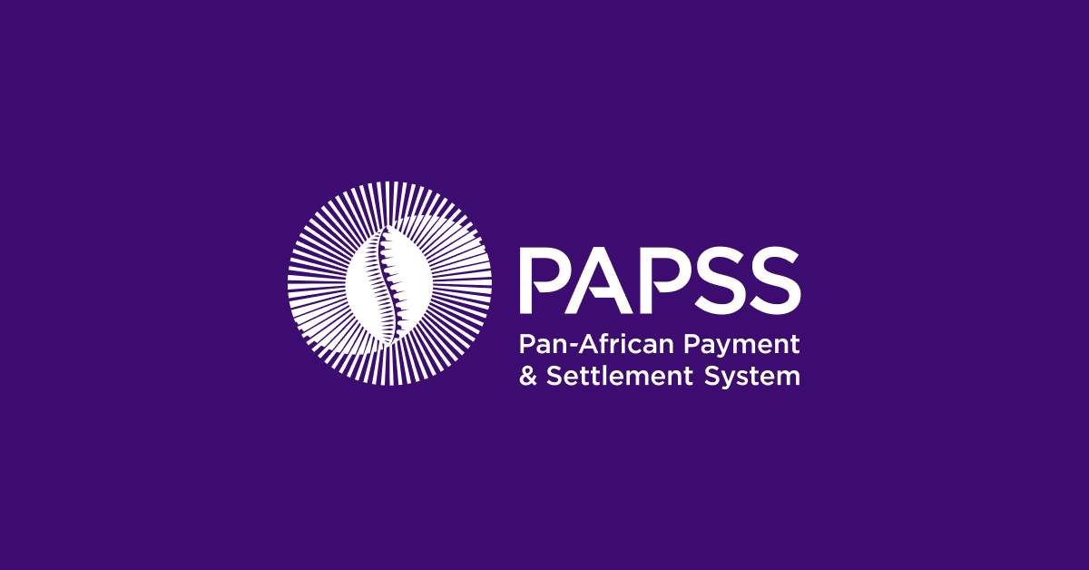 Africa Is Building A Payment System That Could Reduce Its Dependence On The Dollar