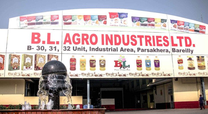 India’s BL Agro Plans $739 Million Tanzania Investment as Country Moves to Cut Edible Oil Imports