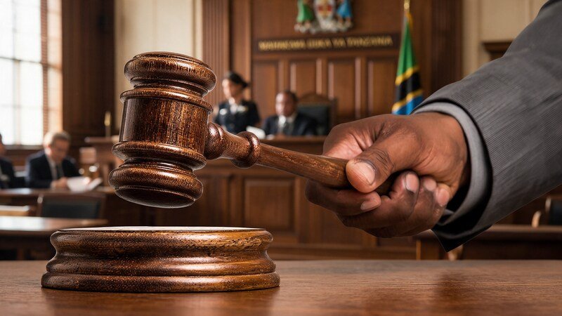 Tanzania Court Ruling Puts Supplier Payments And Working Capital Under Scrutiny