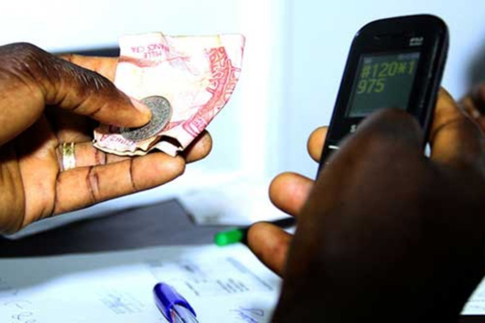 Tanzania Lost TZS 3.08 Billion to Digital Financial Crime in Six Months as Fraud Cases Rose 46%